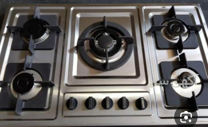 مرجع تعمیرات تخصصی اجاق گاز وهود برندها در منزل|خدمات پیشه و مهارت|نیشابور, عدالت|دیوار