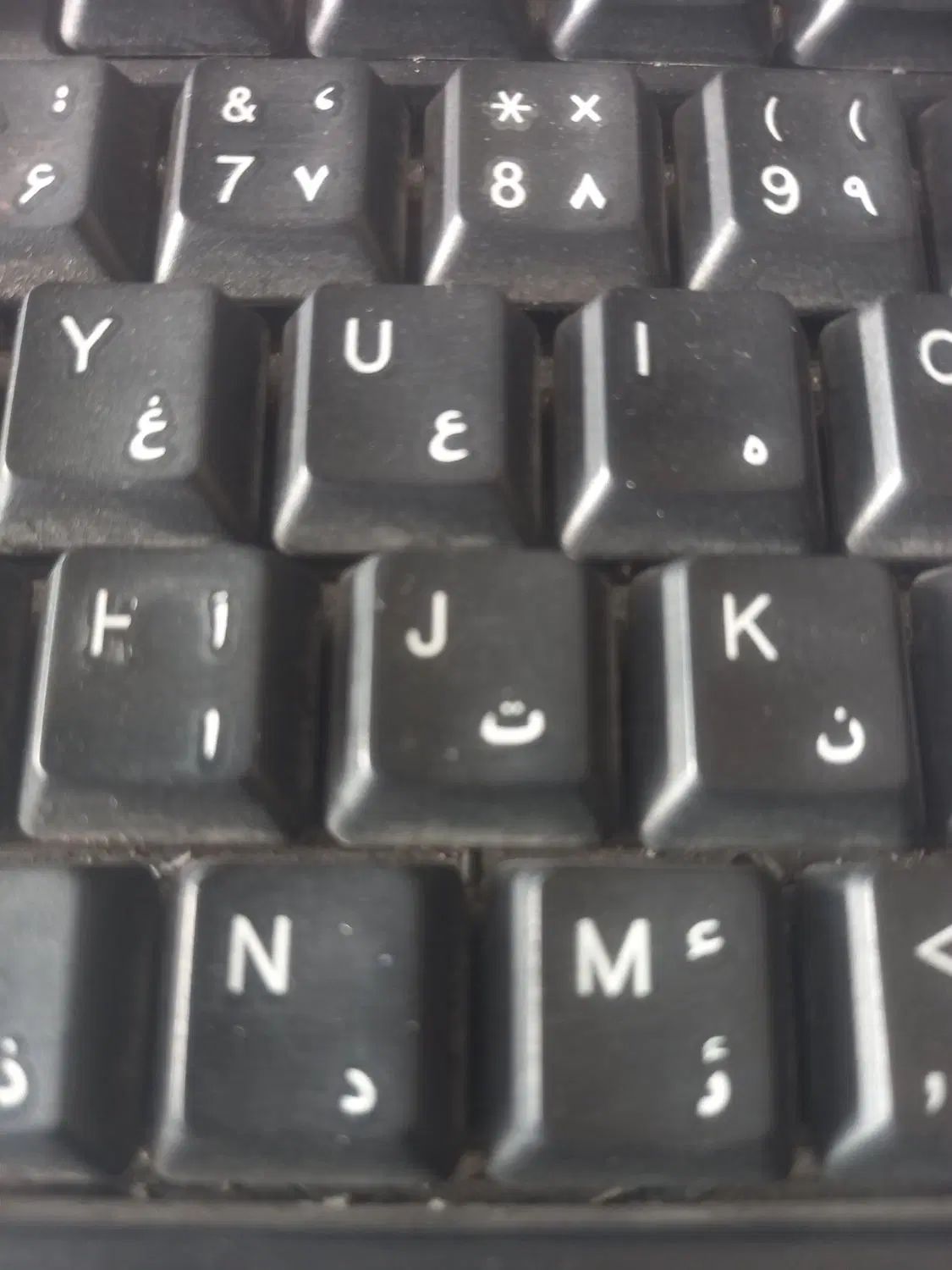 null