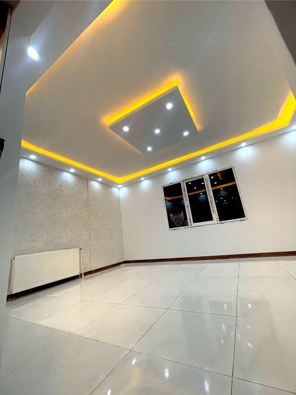 دکولند(طراحی و اجرای دکوراسیون داخلی)|خدمات پیشه و مهارت|پرند, فاز ۶|دیوار