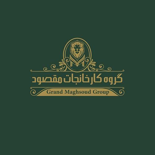 کارگر الصاق گر|استخدام صنعتی، فنی، مهندسی|مشهد, امیریه|دیوار
