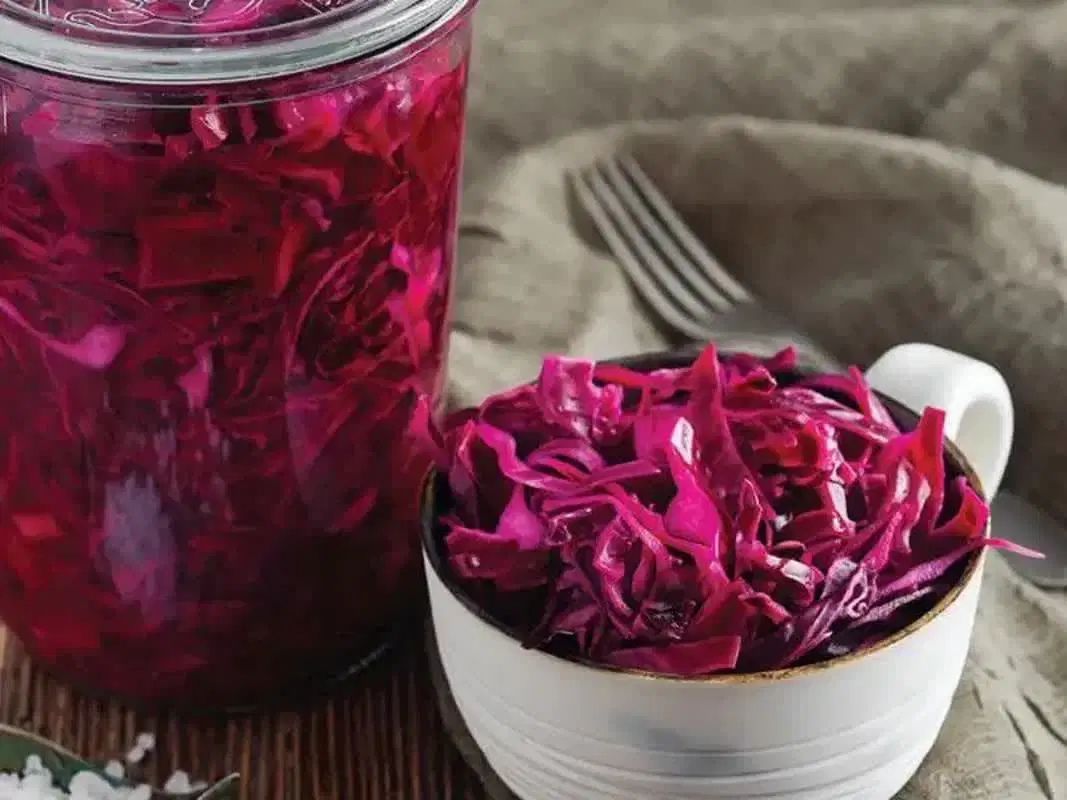 پیاز سرخ کرده و انواع سبزی سرخ کرده ترشی و...|خوردنی و آشامیدنی|ری, دیلمان|دیوار