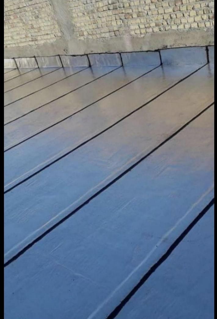 ایزوگام شرق ۶۷۳۶|خدمات پیشه و مهارت|مشهد, شهید علی محمدی|دیوار