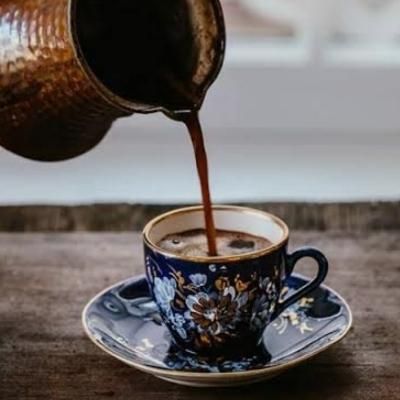 بانو جهت همکاری|سماور، چای‌ساز، قهوه‌ساز|خوی, |دیوار