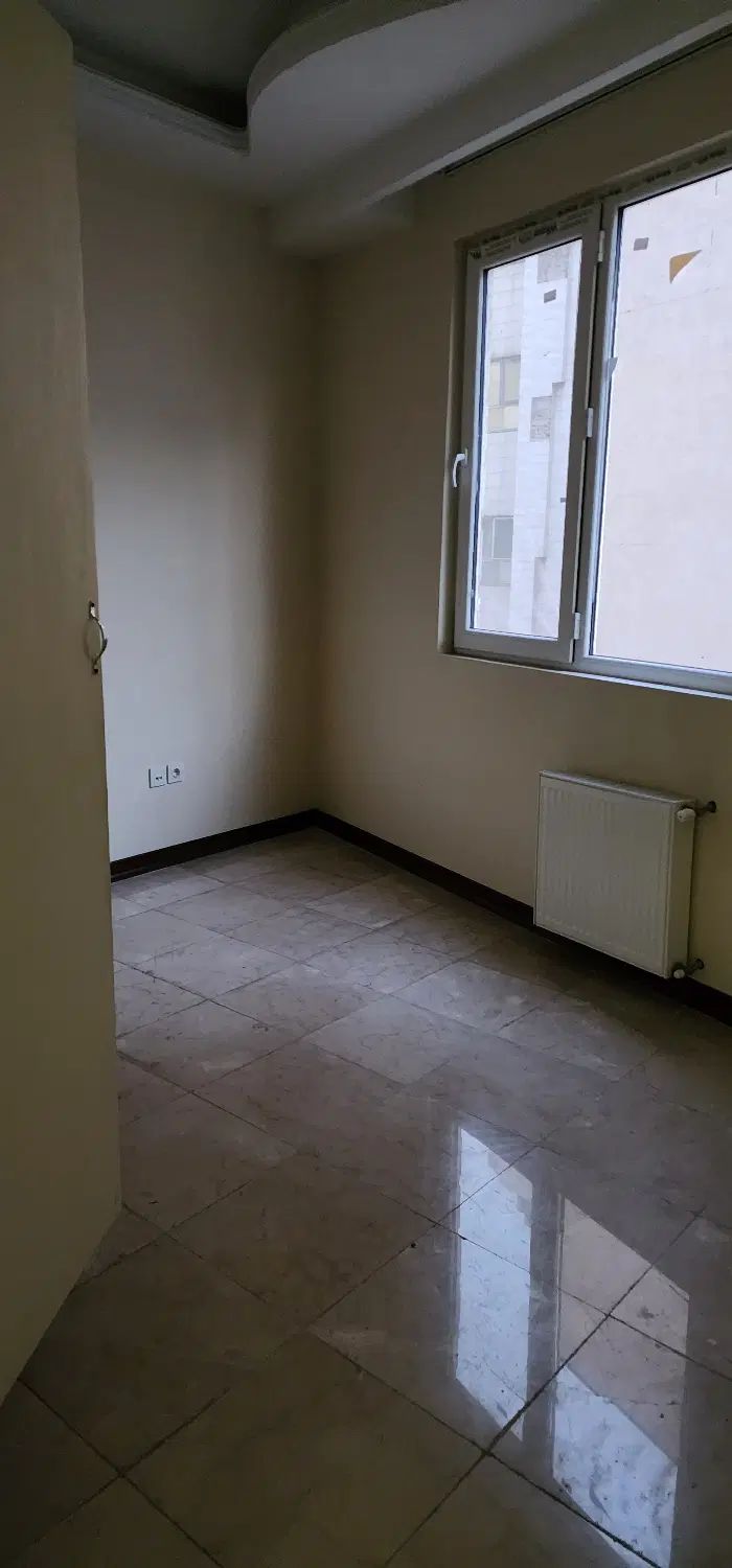 اجاره اپارتمان ۷۴ متری در بلوار صالحی طرشت|اجارهٔ آپارتمان|تهران, طرشت|دیوار