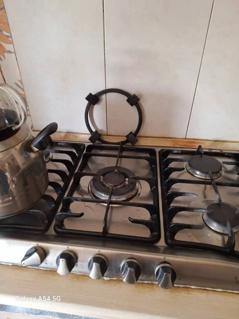 ست کامل کابینت دست دو ۱۱ متر|مصالح و تجهیزات ساختمان|تهران, سردارجنگل|دیوار