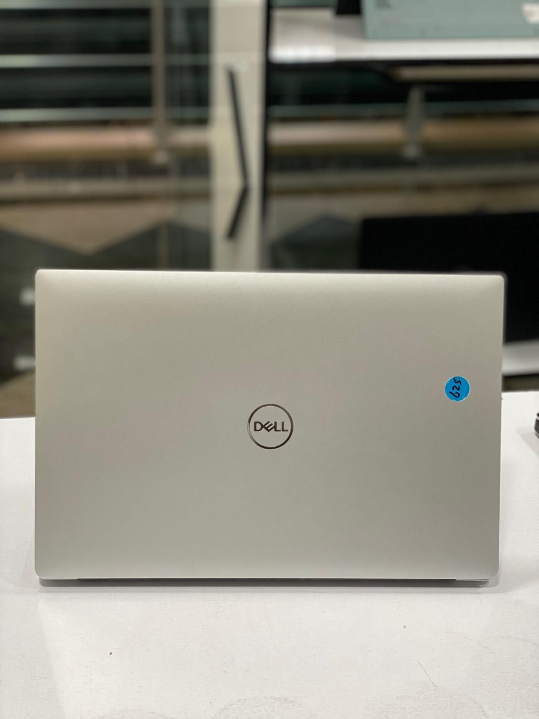 Dell precision 5540 گیمینگ مهندسی|رایانه همراه|تهران, میدان ولیعصر|دیوار