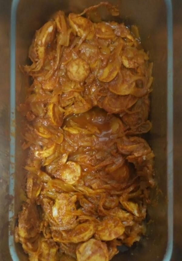 سمبوسه ساده و پیتزایی (ریش سفید)|خوردنی و آشامیدنی|شیراز, تندگویان|دیوار