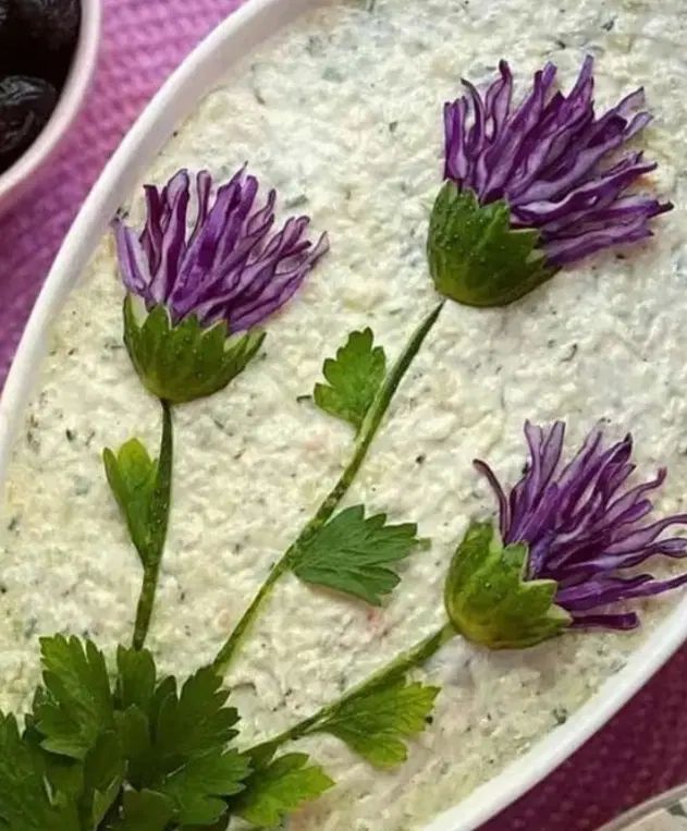 سفارش الویه کیلویی خانگی با بهترین کیفیت|خوردنی و آشامیدنی|تهران, نارمک جنوبی|دیوار