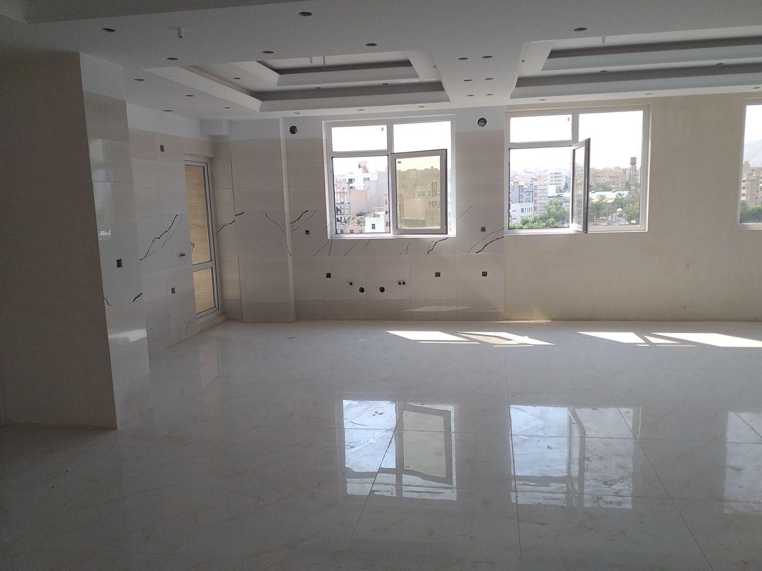 آپارتمان۱۶۲مترنوساز/افسریه والفجر|فروش آپارتمان|تهران, والفجر (افسریه)|دیوار