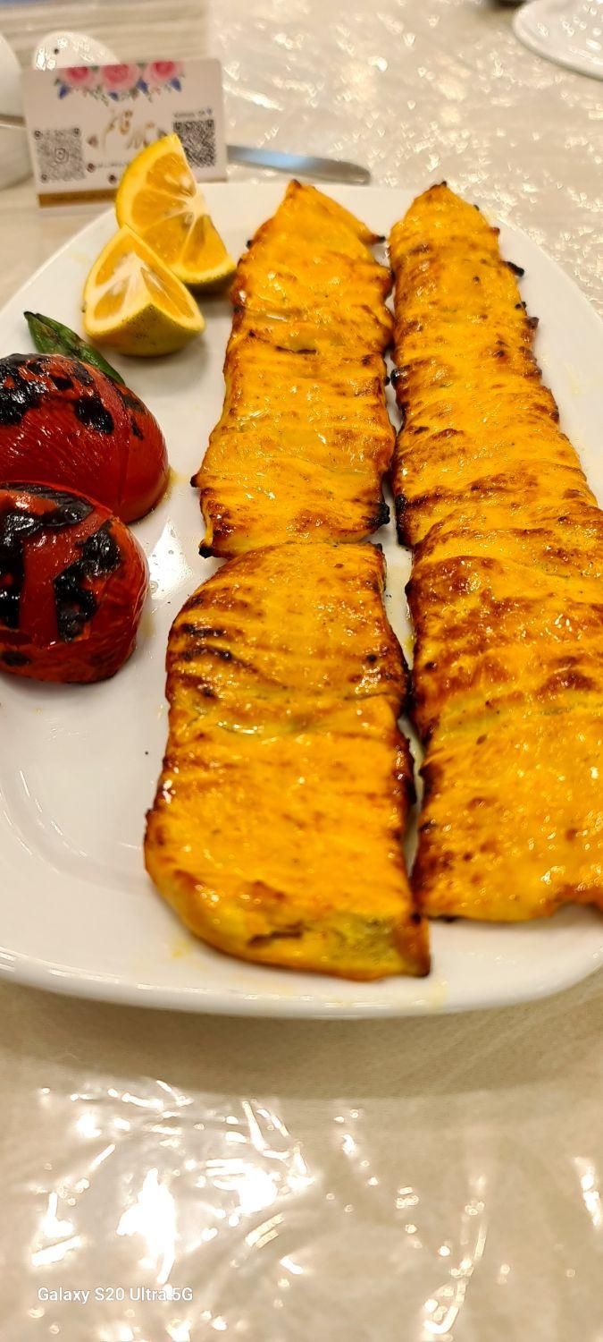 تالار رستوران عروسی عقد تولد دورهمی ناهار و شام|خدمات پذیرایی، مراسم|تبریز, |دیوار