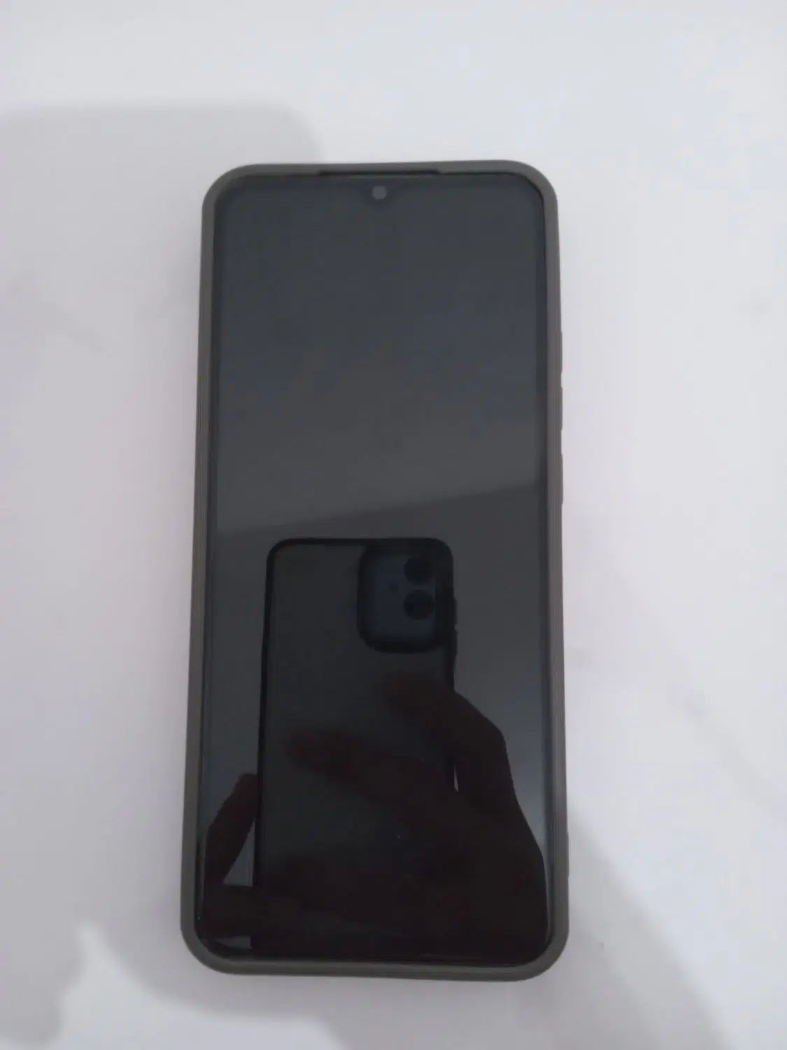 گوشی‌پوکوc40|موبایل|اردبیل, |دیوار