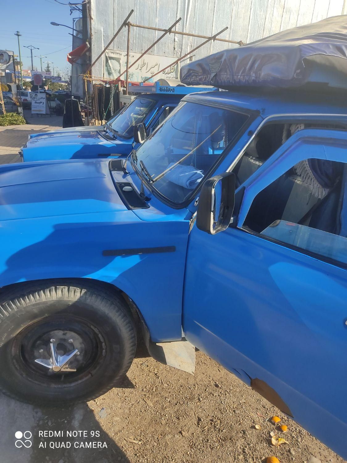 حمل و نقل کل کشور|خدمات حمل و نقل|سیاهکل, |دیوار