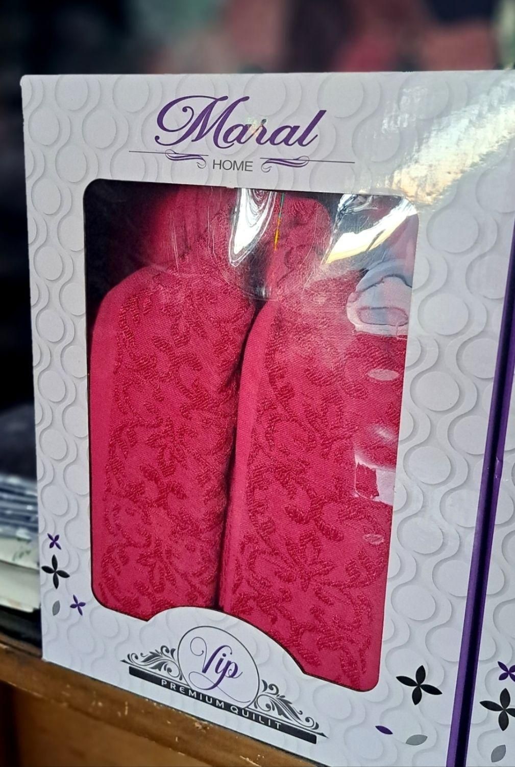 حوله تنپوش/حمامی/استخری/حوله یزدی/حوله دستی|لوازم حمام|شیراز, جانبازان|دیوار