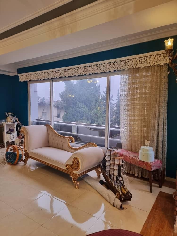 ۱۱۰ واحد اداری ابتدای رادیودریا فول امکانات|اجارهٔ دفتر کار، اتاق اداری، مطب|چالوس, |دیوار