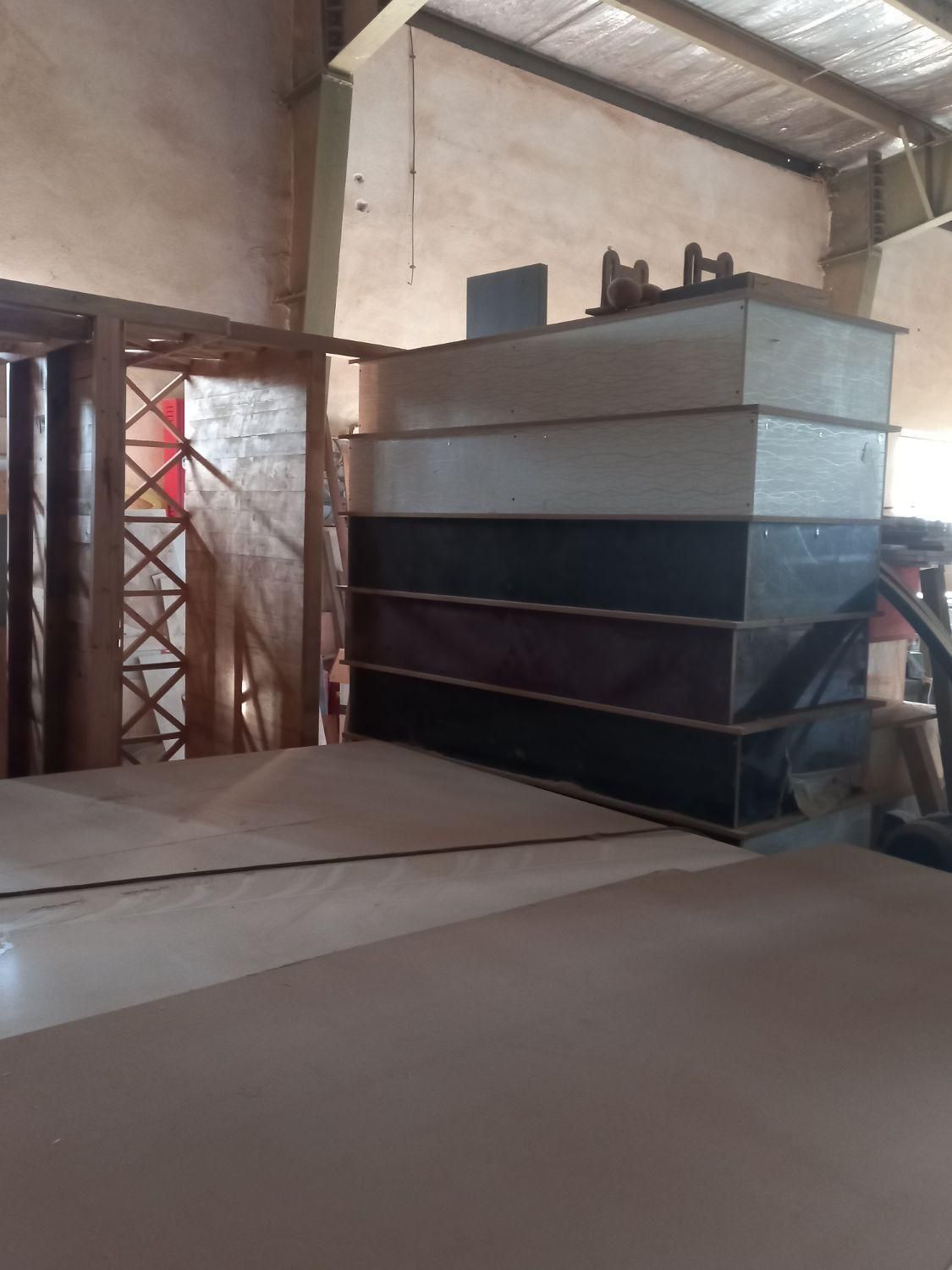 تخت باغی چوبی . جاکفشی هایگلس سینی  تمام چوب|صندلی و نیمکت|کیش, |دیوار