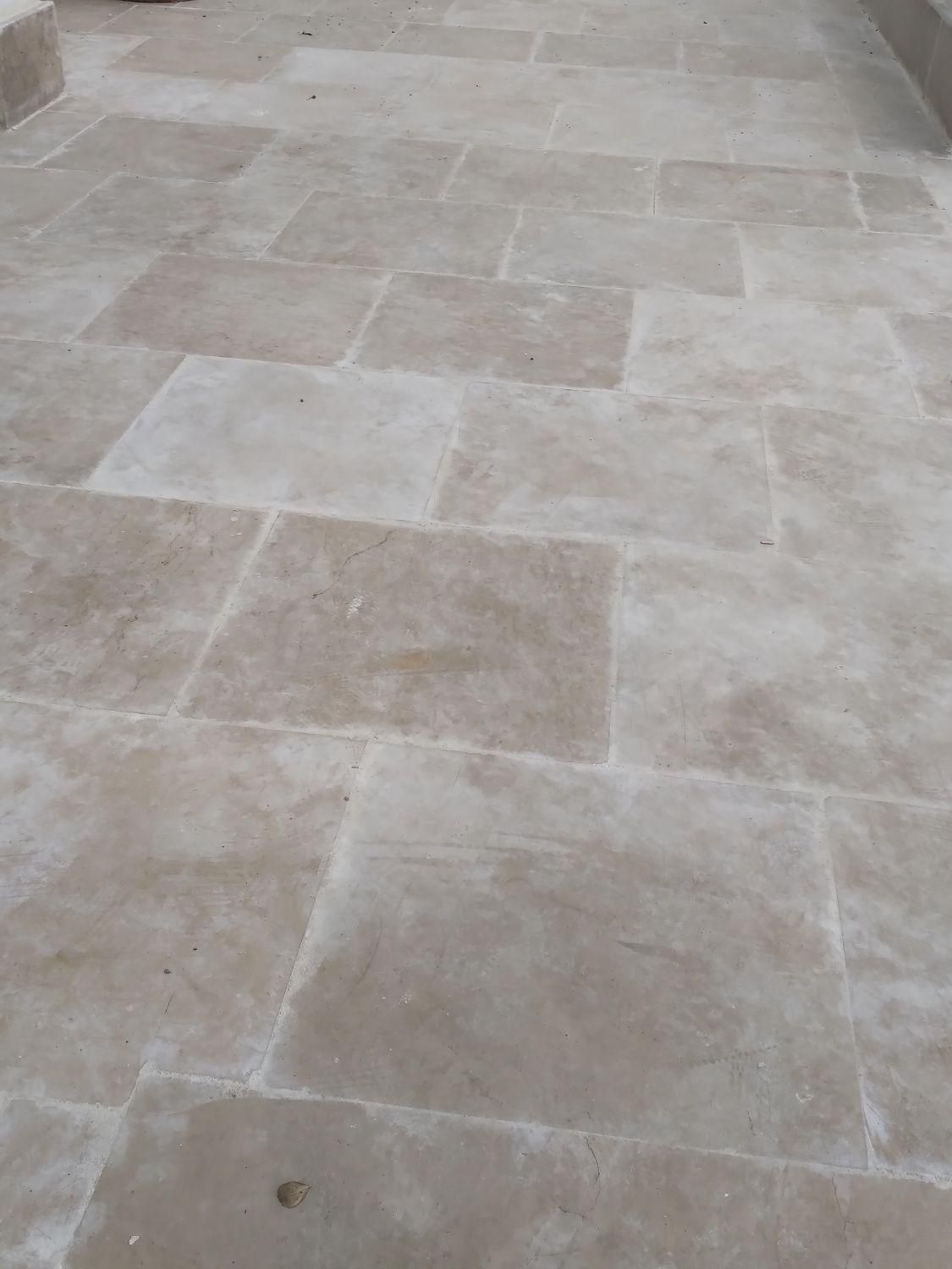 کفسابی ،ساب زنی وسنگسابی سید|خدمات نظافت|ساری, |دیوار