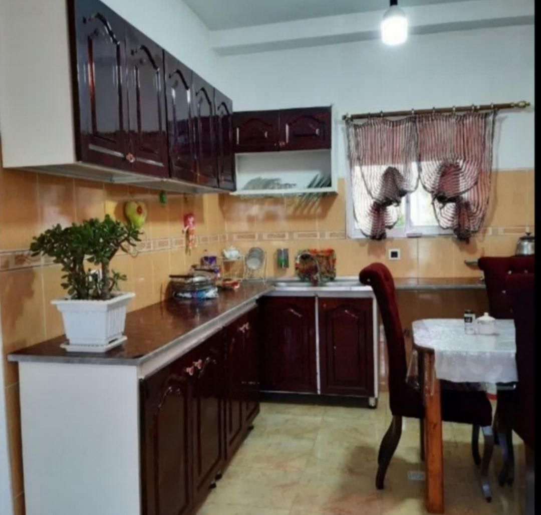 تک خوابه،کاملاتمیز،نزدیک دریاوجنگل،با پارکینگ|اجارهٔ کوتاهمدت آپارتمان و سوئیت|تنکابن, |دیوار