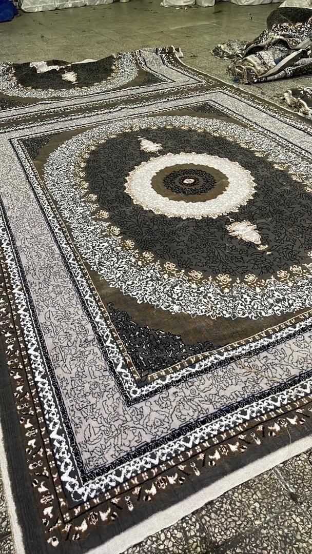 ۹متری فرش مهستان|فرش|شهریار, |دیوار