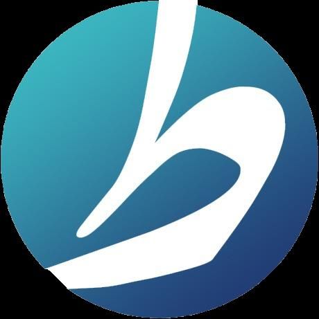 با نصب طلاین  ۱۸۰ هدیه رایگان بگیر|کارت هدیه و تخفیف|دورود, |دیوار