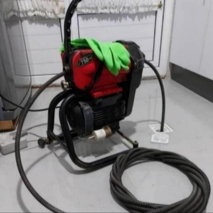 لوله بازکنی مهر ویلا مهرشهر فاز ۴ دهقان ویلا گلشهر|خدمات پیشه و مهارت|کرج, گلشهر|دیوار