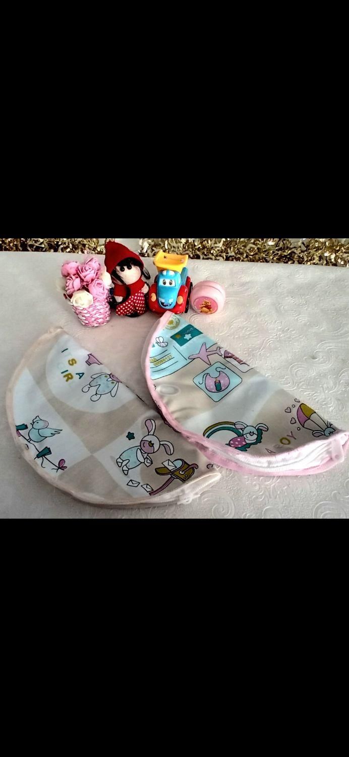 کیف لقمه|کیف، کفش، کمربند|سمنان, |دیوار