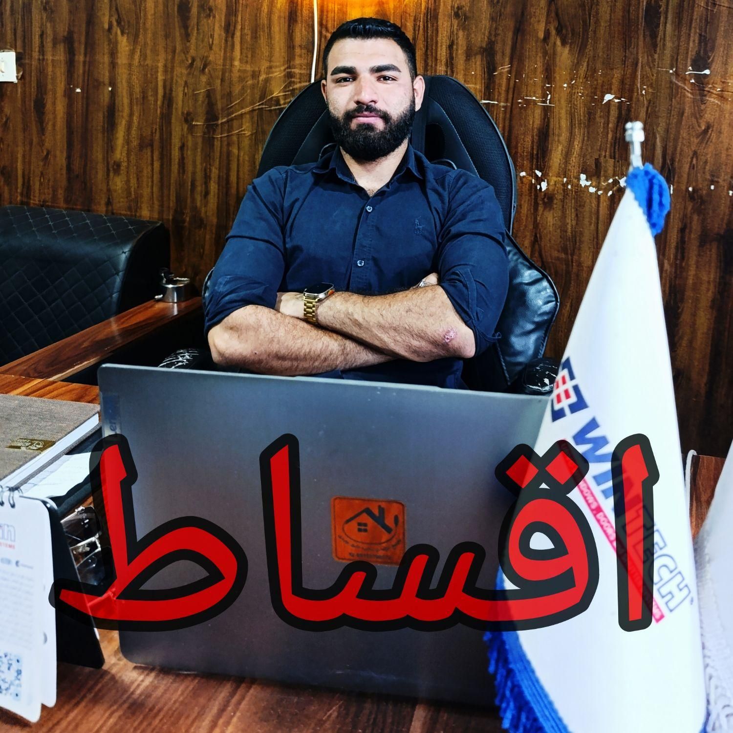 تولیدی درب و پنجره دوجداره UPVC و پی وی سی و کرکره|مصالح و تجهیزات ساختمان|سبزوار, طبرسی (جعفرآباد)|دیوار