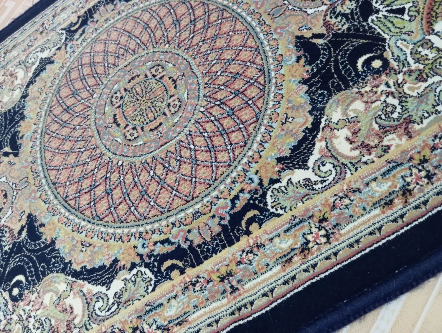 پادری|پادری|مشهد, شهرک رازی (شهرک غرب)|دیوار