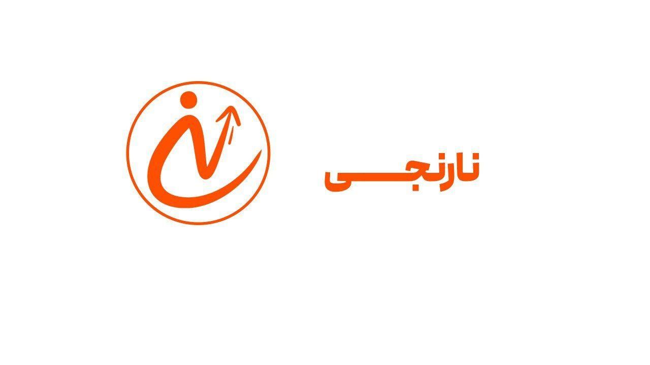 آموزش کامل حسابداری + نرم‌افزار + مدرک + بازار کار|خدمات آموزشی|اصفهان, ملک|دیوار