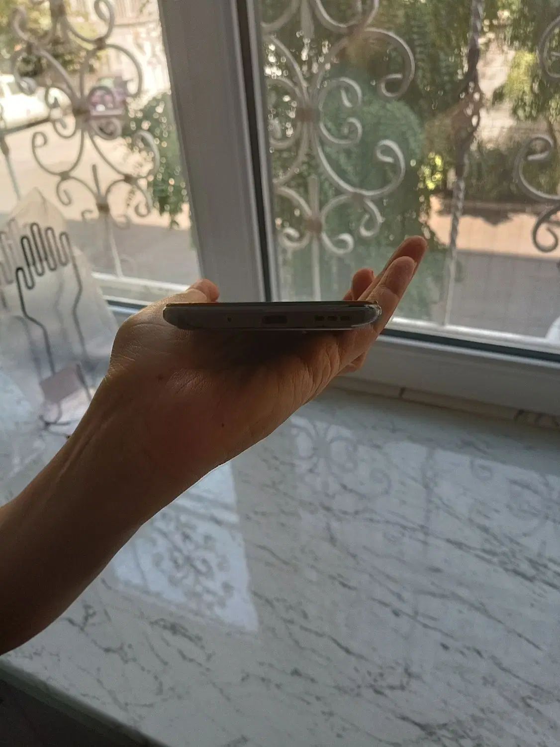 موبایل poco C31|موبایل|تهران, جنت‌آباد جنوبی|دیوار