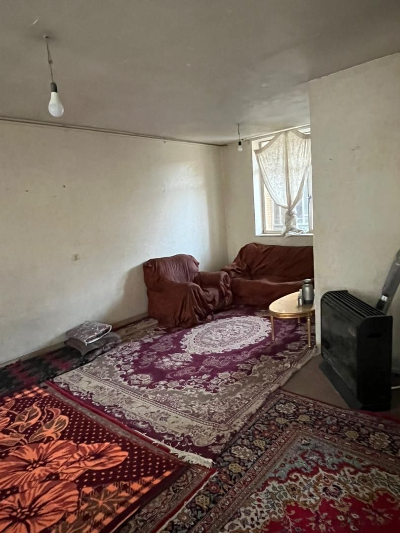 اجاره ه روزانه هفتگی ماهیانه/ منزل همکف جرت دوخواب|اجارهٔ کوتاه‌مدت آپارتمان و سوئیت|سیرجان, |دیوار