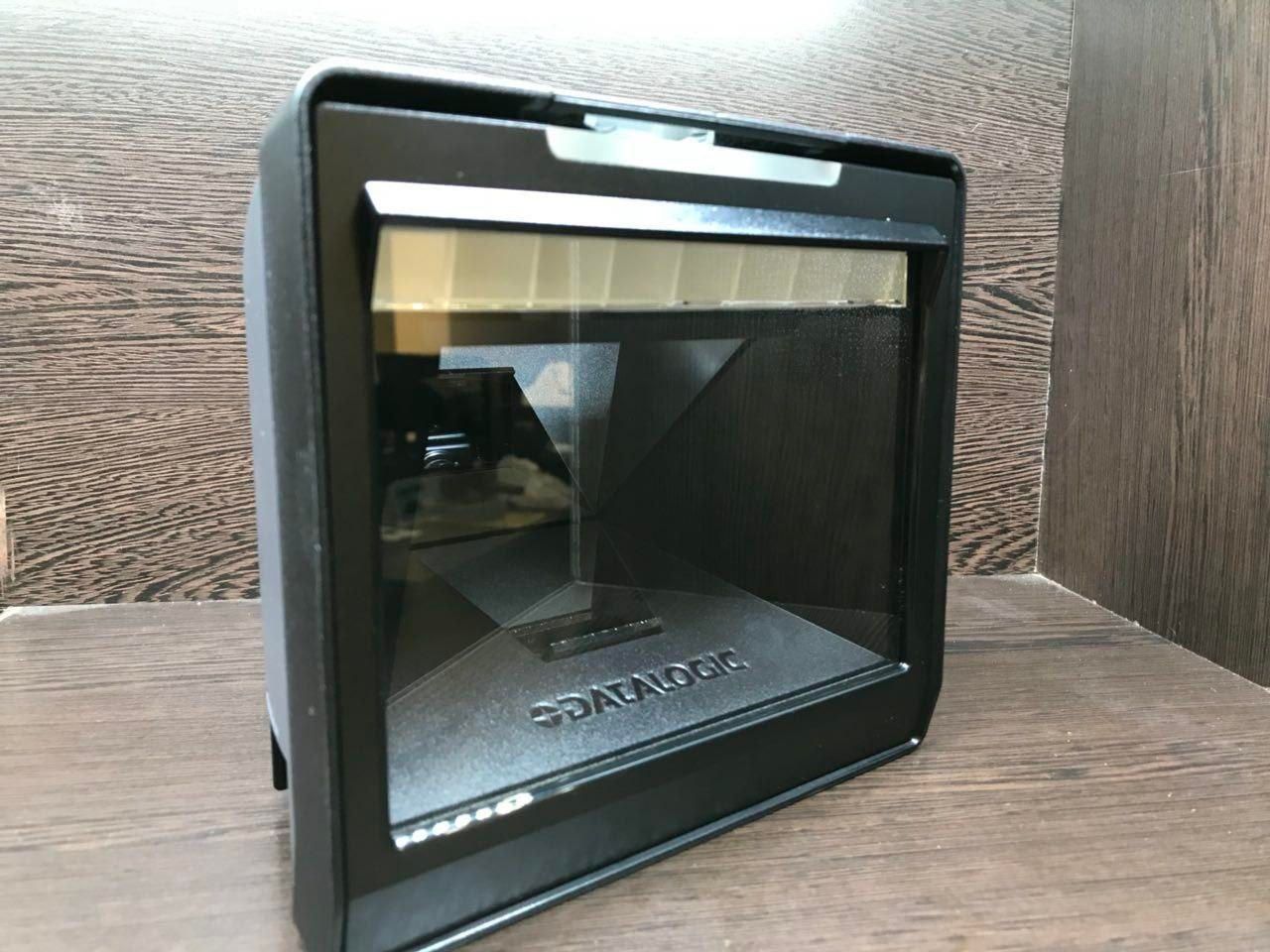 صندوق سوپرمارکت cbon cp|فروشگاه و مغازه|زاهدان, |دیوار