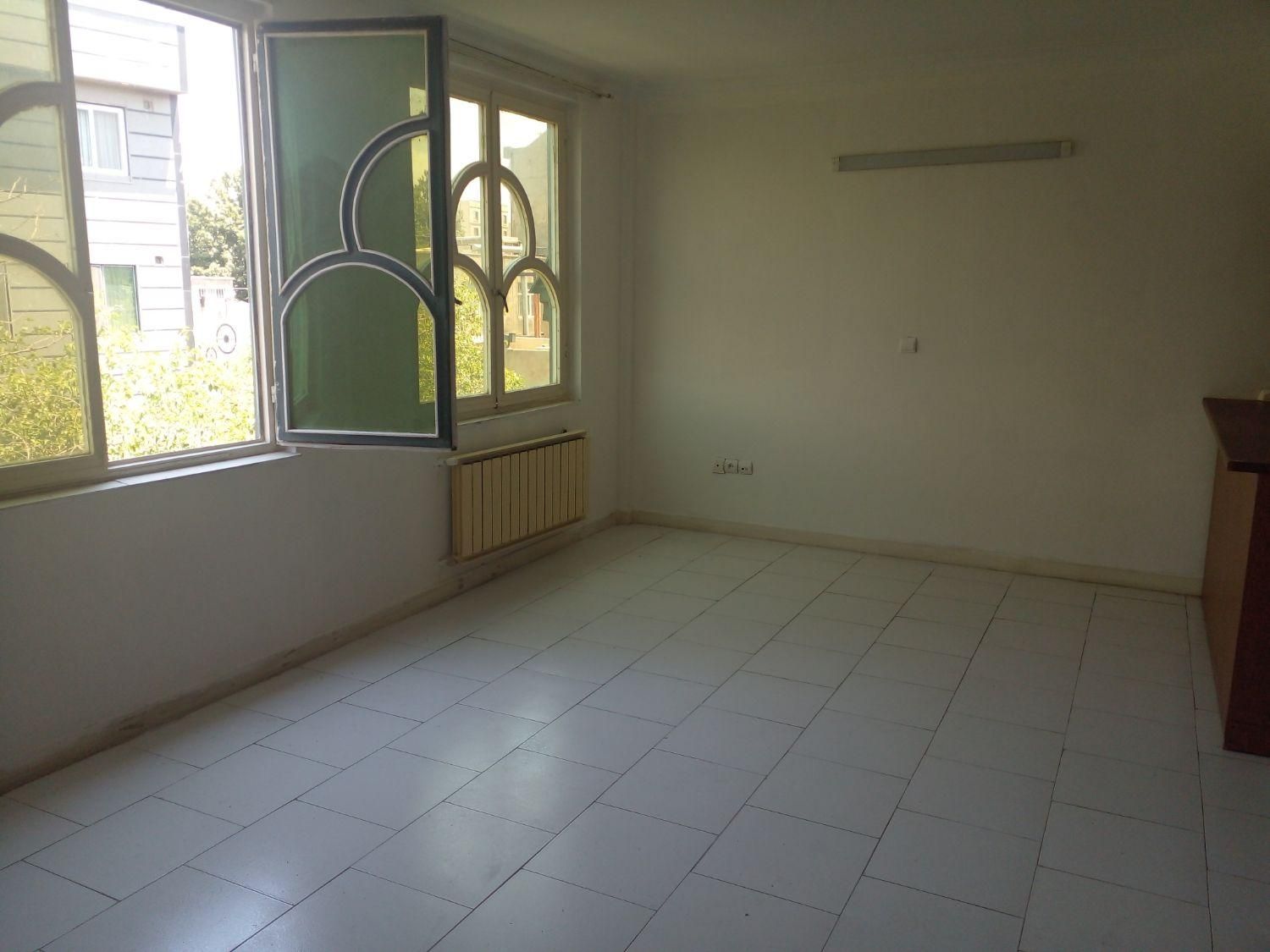 ۶۰ متر  / یکخواب/ نارمک|اجارهٔ آپارتمان|تهران, نارمک|دیوار