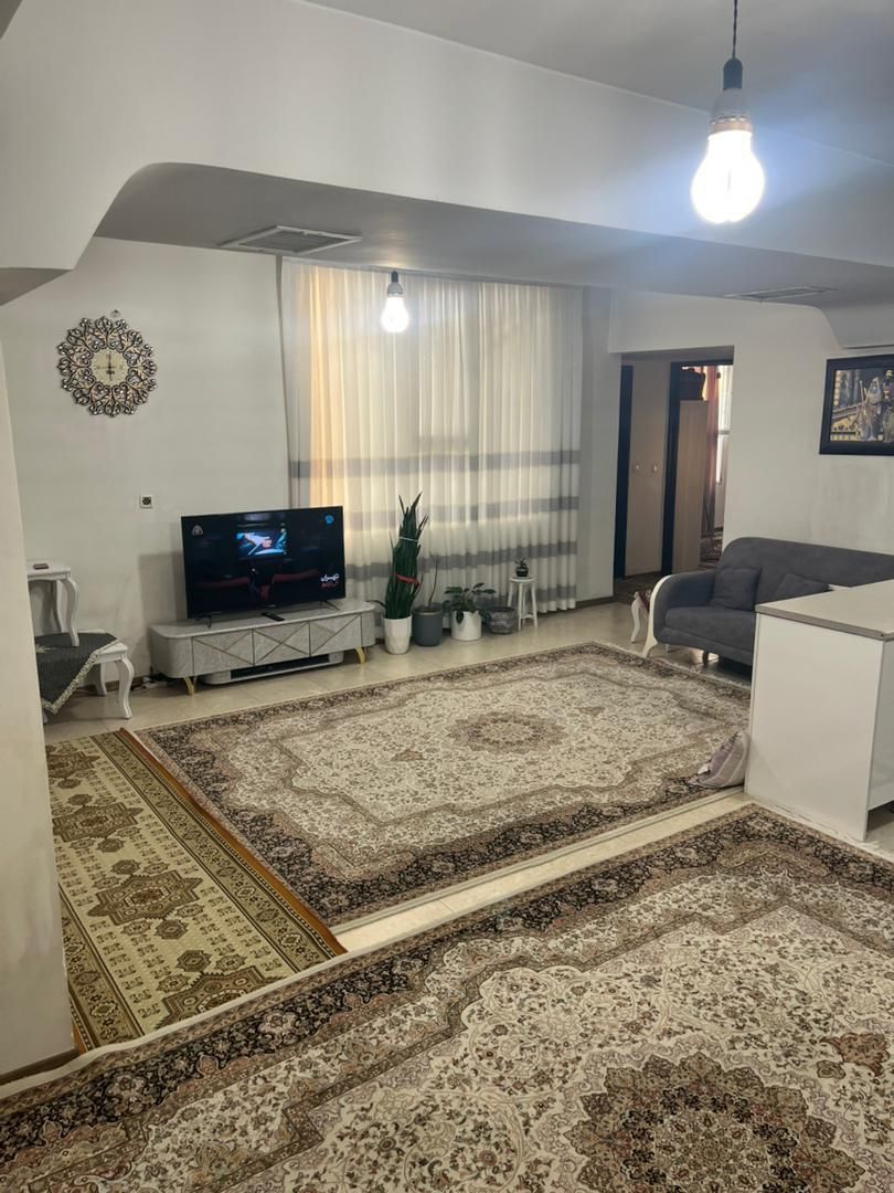 ۸۵ متر آپارتمان در شهرک سهیل نعمت آباد|اجارهٔ آپارتمان|تهران, نعمت‌آباد|دیوار