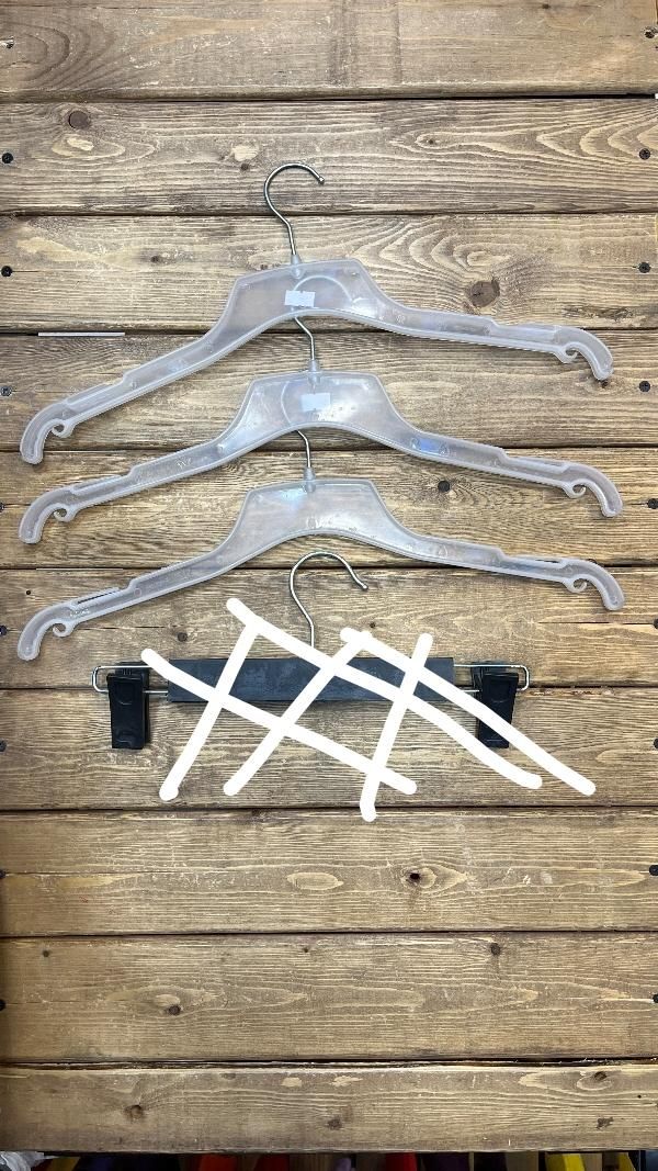 چوبکار بالاتنه باکیفیت|بندرخت و رختآویز|تهران, خزانه|دیوار