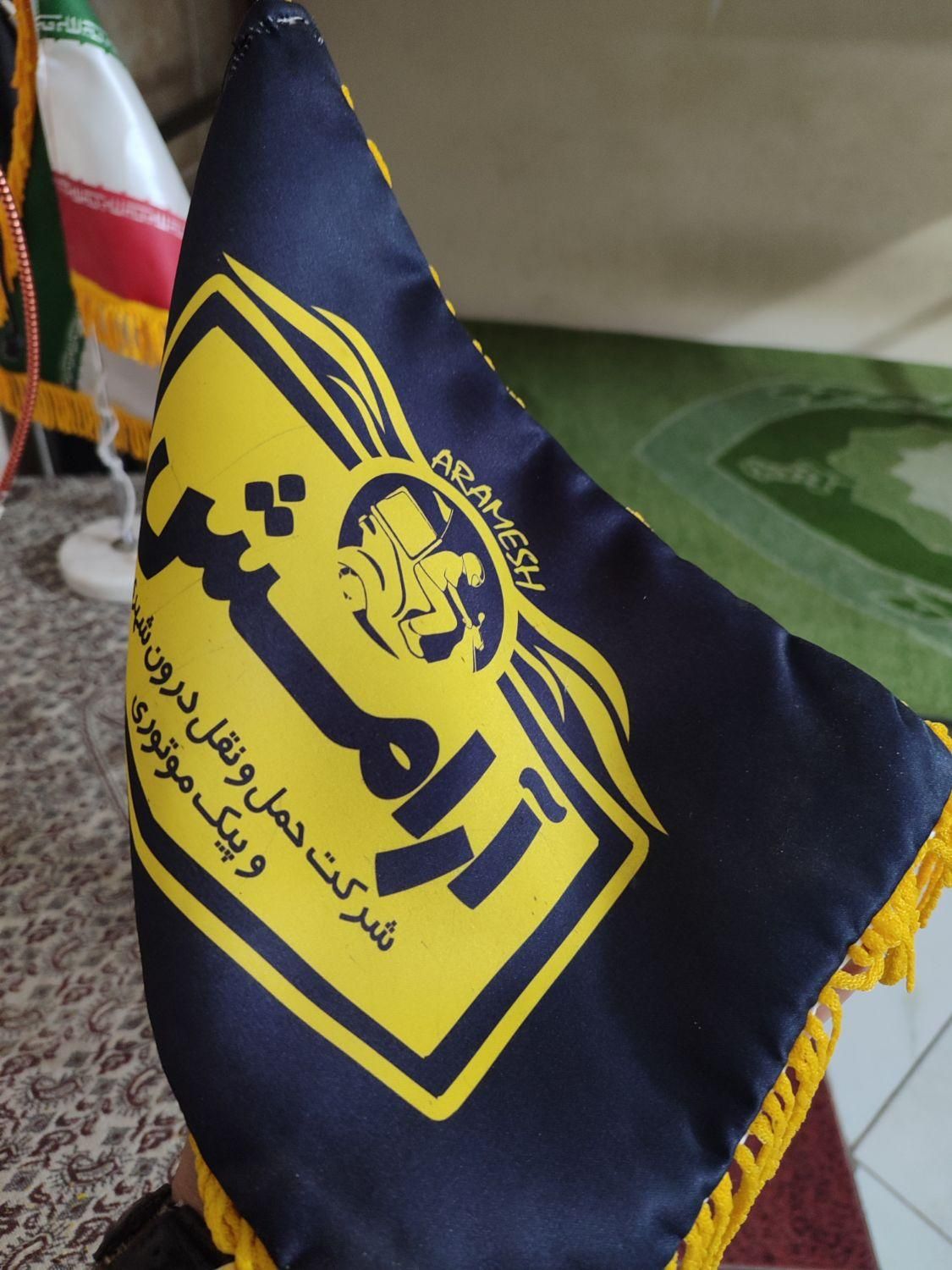 استخدام‌پیک‌موتوری،درآمدروزی‌یک میلیون‌به‌بالا|استخدام حمل و نقل|سبزوار, پاسداران|دیوار