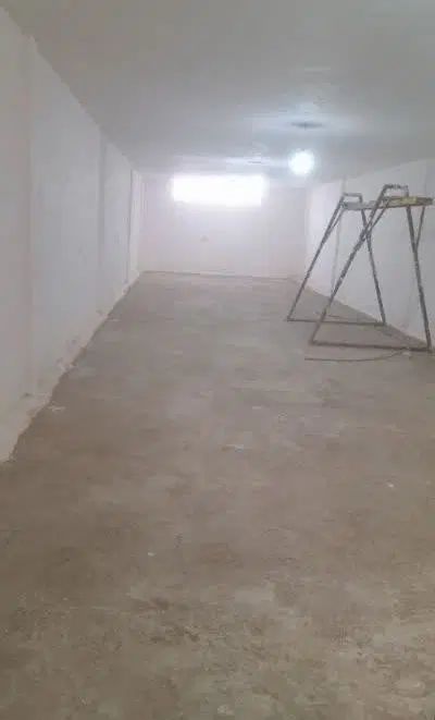 سالن ۱۵۰ متری طبقه اول طرحچی|اجارهٔ دفتر صنعتی، کشاورزی، تجاری|مشهد, فریزی|دیوار