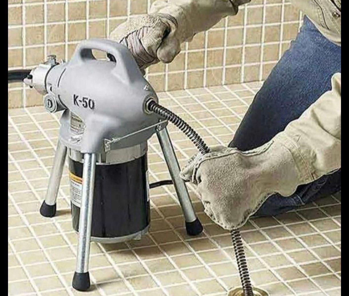 چاه بازکن سراسر(فردیس،کرج) 24ساعته فعال15دقیقه‌ایی|خدمات پیشه و مهارت|فردیس, شهرک وحدت|دیوار