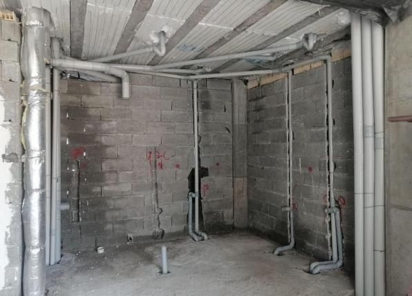 تعمیر پکیج آبگرمکن بخاری لوله کشی در محل شما|خدمات پیشه و مهارت|نجفآباد, شریعتی غربی|دیوار