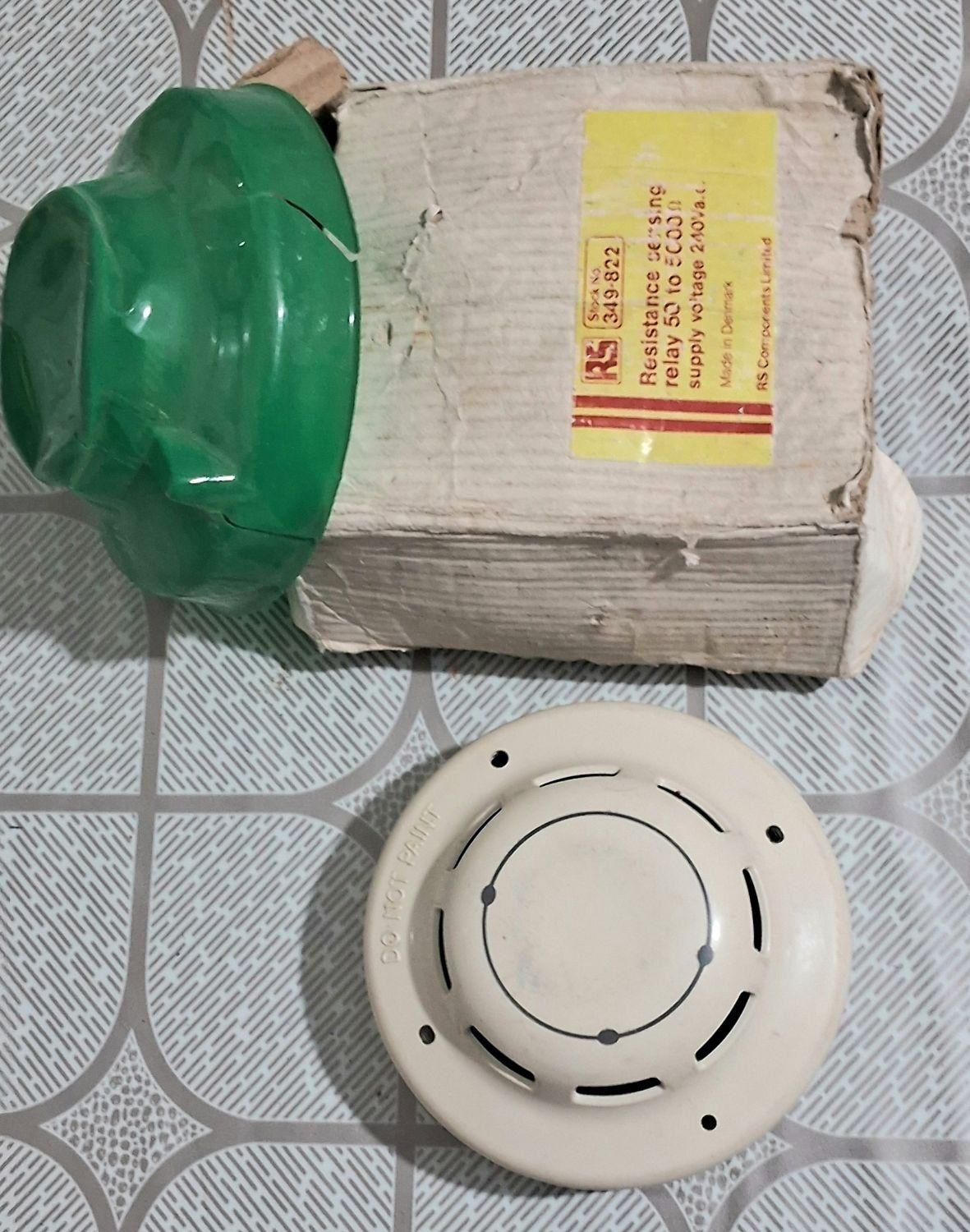 قطعات خودرو و لوازم برقی|قطعات یدکی و لوازم جانبی|خوی, |دیوار