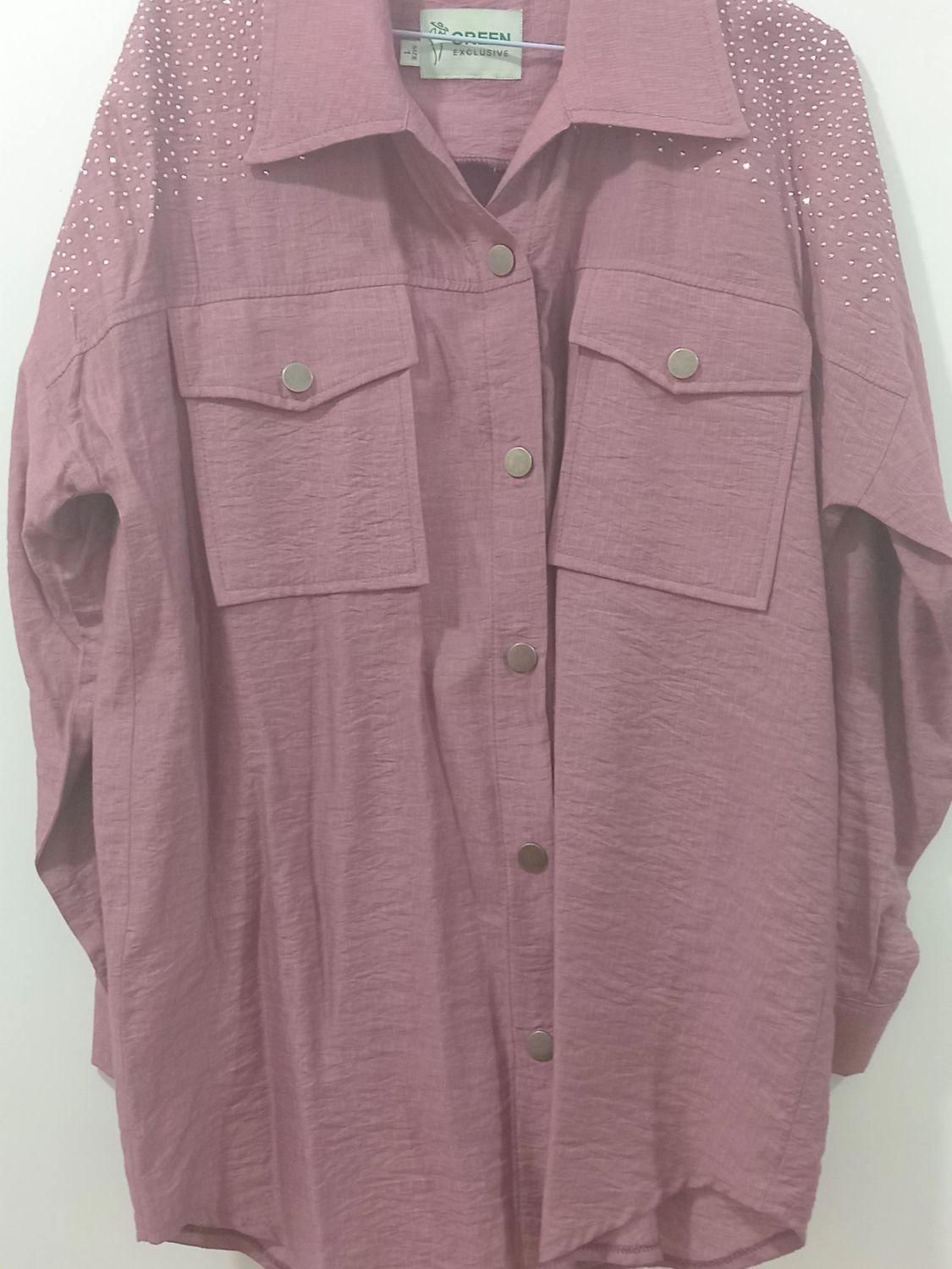 سلام|لباس|اهواز, کوی صادقیه|دیوار