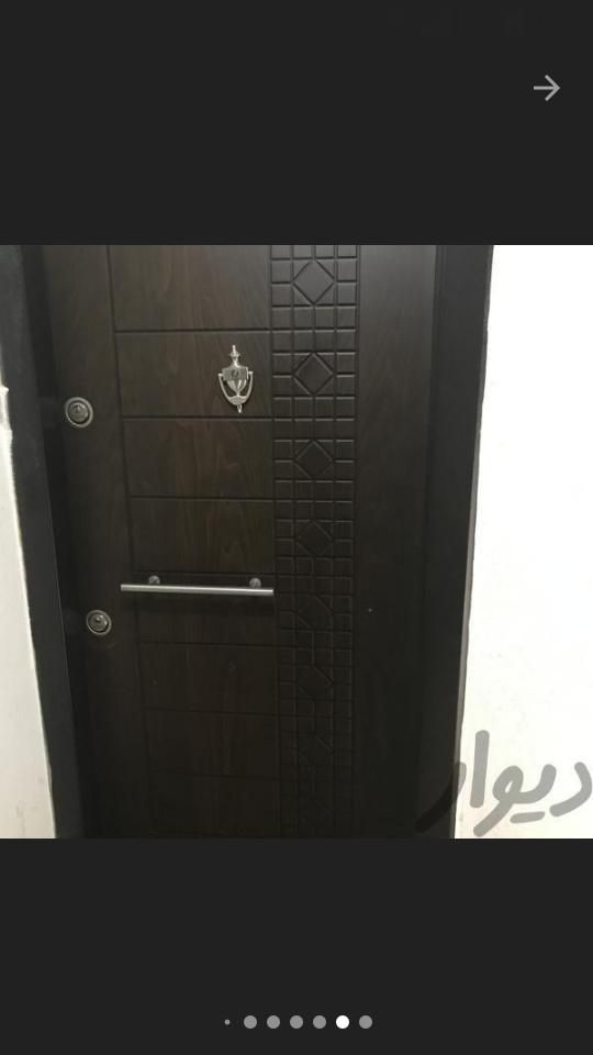 80 متری -گلباغ نماز-دیلمان- شهرک شهید بهشتی-گلسار|اجارهٔ آپارتمان|رشت, دیلمان|دیوار