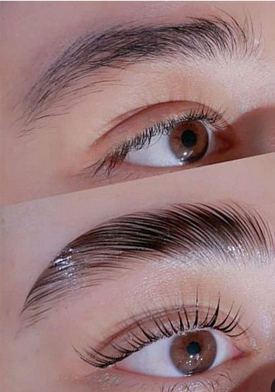 تخفیف شب یلدا|خدمات آرایشگری و زیبایی|بیرجند, |دیوار