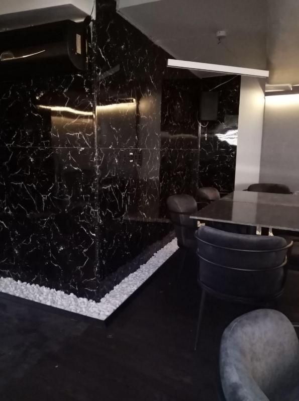 نصاب و تهیه. ترمووال . ماربل شیت. قرنیز. قاب بندی|خدمات پیشه و مهارت|قم, زنبیل آباد|دیوار