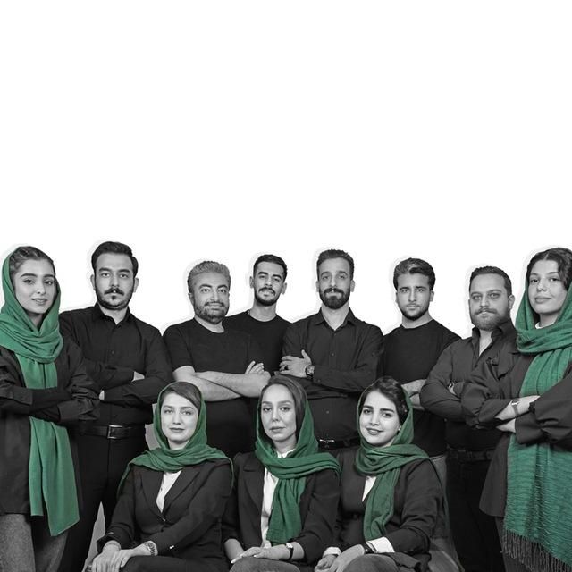 تولید محتوا پیج اینستاگرام و ساخت تیزر|خدمات رایانه‌ای و موبایل|مشهد, آزادشهر|دیوار