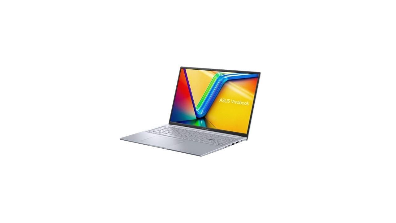 لپ تاپ ایسوس ASUS VIVOBOOK 16X K3605VV|رایانه همراه|تهران, میدان ولیعصر|دیوار