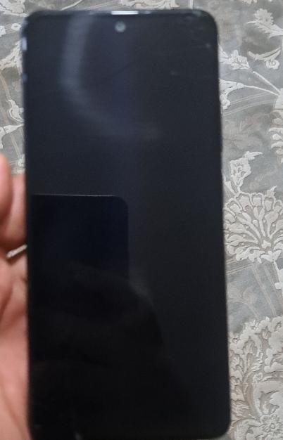 شیائومی پوکو X4 پرو 5G با حافظهٔ ۱۲۸ گیگابایت|موبایل|مشهد, فرهنگ|دیوار