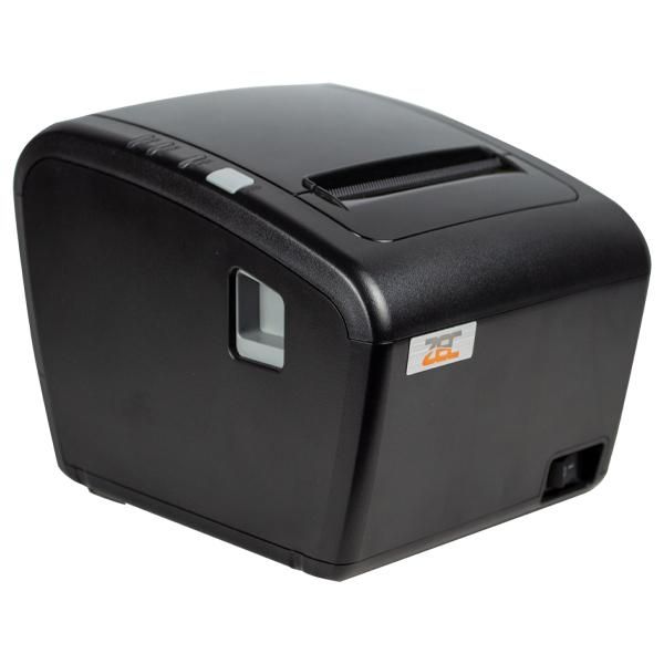 پرینتر حرارتی 230UE|فروشگاه و مغازه|تهران, سنائی|دیوار