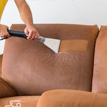 مبلشویی قالیشویی(پاسارگاد)با۲۵سالسابقه مبل شویی|خدمات نظافت|مشهد, دانشجو|دیوار