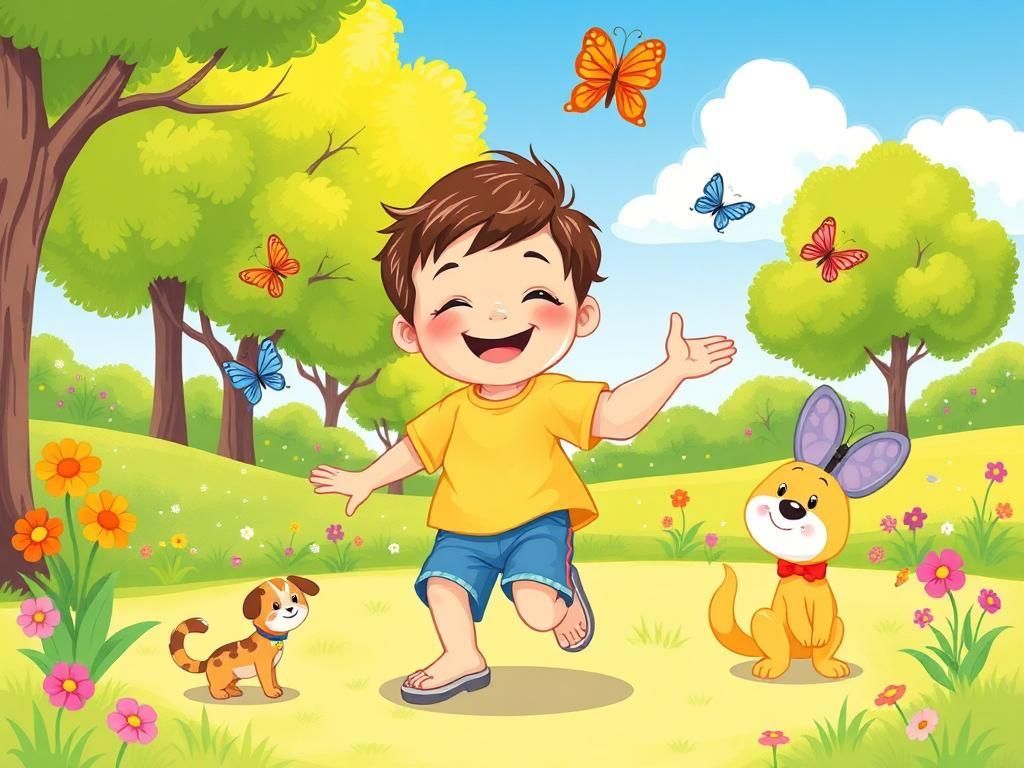 دانشمند کوچولو|خدمات آموزشی|ساوه, |دیوار