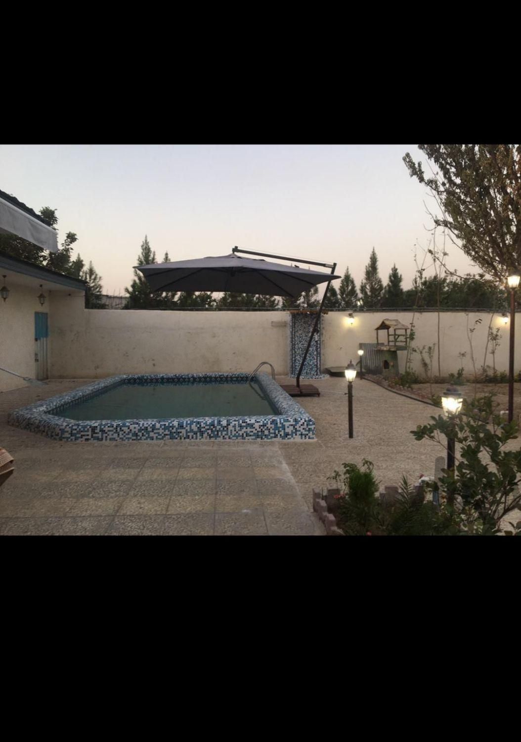 چترباغی/سایه بان/ویلا ،تراس|مصالح و تجهیزات ساختمان|ملارد, |دیوار